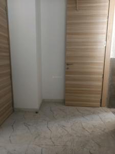 Bedroom Image of 2000 Sq.ft 3.5 BHK Apartment / Flat for sale in Kundan Presidia, Mohammed Wadi Pune for Rs. 18000000