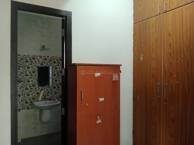 Bedroom Image of 3600 Sq.ft 5 BHK Villa for rent in Thudiyalur Coimbatore for Rs. 65000