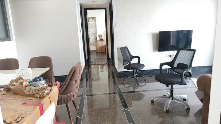 Lodha Dioro Main Image 1