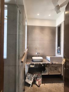 Image of 2250 Sq.ft 3 BHK Builder Floor for sale in South Extension II, New Delhi for Rs. 70000000