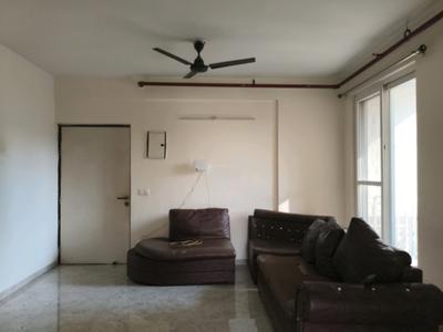 Living Room Image of 1150 Sq.ft 2 BHK Apartment / Flat for sale in Aastha Greens, Noida Extension Greater Noida for Rs. 11300600