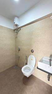 Bathroom Image of KEYS ON RENT in Malad East, Mumbai