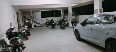 Image of 10000 Sq.ft 11 BHK Independent House for sale in Meerpet, Hyderabad for Rs. 43500000