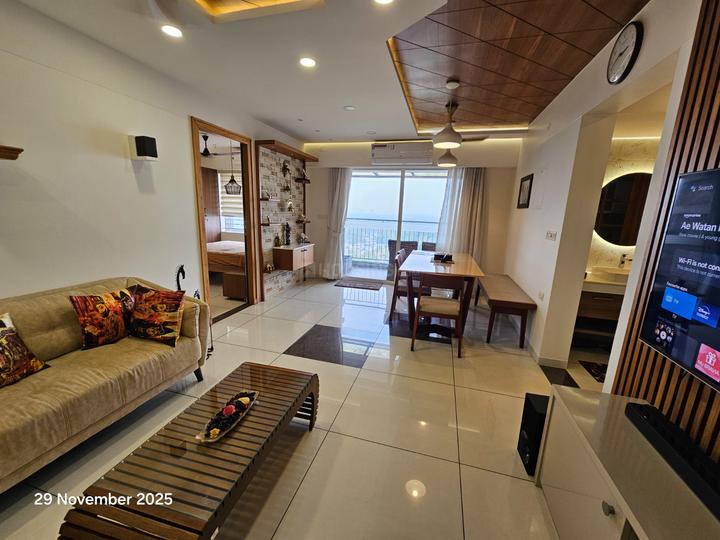 Asset Canvas Main Image 1