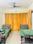 Image of Zenden Space Ghatkoper PG in Ghatkopar West, Mumbai