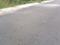 Raheja Vanya Internal Roads 2