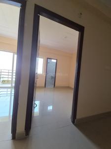 Hall Image of 820 Sq.ft 2 BHK Apartment / Flat for sale in Mohanlalganj Lucknow for Rs. 4500000