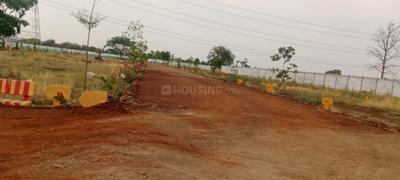 Image of 1000 Sq.ft Residential Plot / Land for sale in Barela, Jabalpur for Rs. 900000