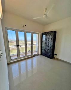 Hall Image of 1250 Sq.ft 3 BHK Independent House for sale in Medavakkam Chennai for Rs. 8095328