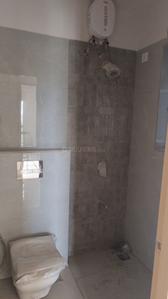 Image of 1100 Sq.ft 2.5 BHK Apartment / Flat for sale in Concrete Sai Swayam, Chembur, Mumbai for Rs. 31000000
