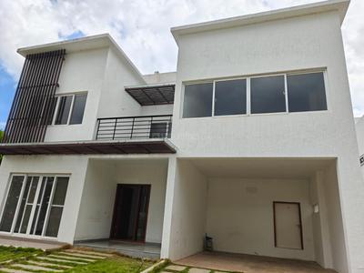 Building Image of 4550 Sq.ft 4 BHK Villa for sale in Century Wintersun, Bisuvanahalli Bengaluru for Rs. 90000000
