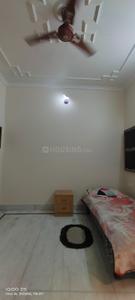 Bedroom Image of 2000 Sq.ft 6 BHK Independent House for rent in Bhelupur Varanasi for Rs. 50000
