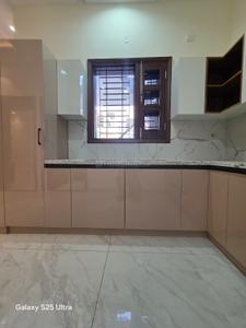 Kitchen Image of 2895 Sq.ft 5 BHK Independent House for sale in Kharar Mohali for Rs. 15800000