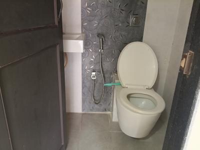 Image of 1100 Sq.ft 2 BHK Apartment / Flat for sale in Galaxy Orion, Kharghar, Navi Mumbai for Rs. 11000000