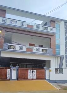 Image of 1200 Sq.ft 2 BHK Independent House for rent in K Chettipalayam, Tiruppur for Rs. 15000