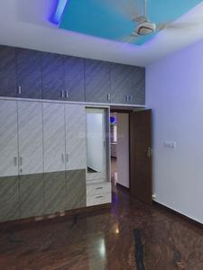 Bedroom Image of 12200 Sq.ft 12 BHK Independent House for sale in Vidyaranyapura Bengaluru for Rs. 70000000
