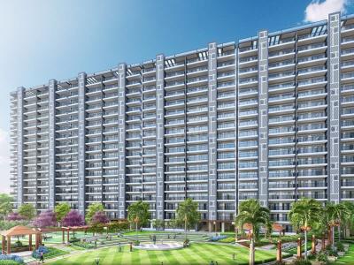 Image of 5000 Sq.ft 5 BHK Apartment / Flat for sale in Noble Callista, Sector 66, Mohali for Rs. 49000000