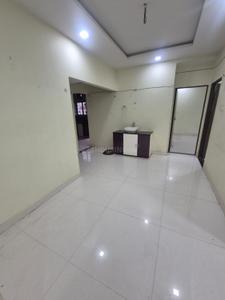 Hall Image of 1500 Sq.ft 3 BHK Apartment / Flat for rent in Jayanti Nagari VII Wing E F, Besa Nagpur for Rs. 28000