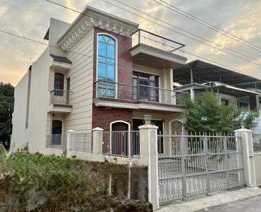 Image of 3500 Sq.ft 6 BHK Villa for sale in Dehradun Residential Land, Sahastradhara Road, Dehradun for Rs. 35000000