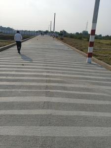 Image of 900 Sq.ft Residential Plot / Land for sale in Mandhana, Kanpur for Rs. 1250000