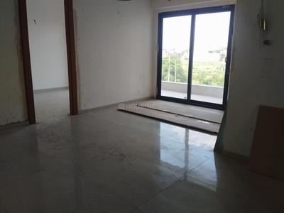 Bedroom Image of 1390 Sq.ft 3 BHK Apartment / Flat for sale in Irish Platinum, Noida Extension Greater Noida for Rs. 15600000