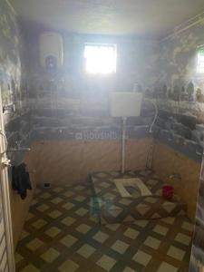 Bathroom Image of 2880 Sq.ft 3.5 BHK Duplex for sale in Kanchrapara North 24 Parganas District for Rs. 8000000
