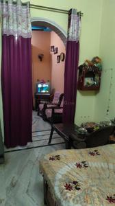 Bedroom Image of 1500 Sq.ft 3 BHK Independent House for sale in Railway Station Area Kota for Rs. 2699999