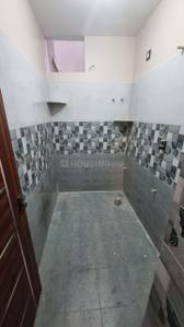 Image of 1311 Sq.ft 3 BHK Apartment / Flat for sale in Perambur, Chennai for Rs. 13100000