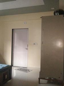 Bedroom Image of 1582 Sq.ft 2 BHK Apartment / Flat for sale in Shivalik Skyview, Gujarat International Finance Tec City Gandhinagar for Rs. 18000000