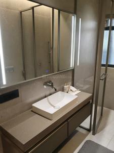 Image of 13050 Sq.ft 5 BHK Villa for sale in Bodakdev, Ahmedabad for Rs. 190000000
