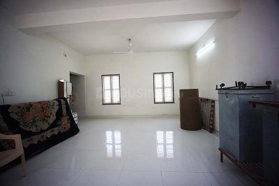 Hall Image of 3600 Sq.ft 5 BHK Independent House for sale in Pethapur Gandhinagar for Rs. 18500000