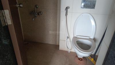 Image of 960 Sq.ft 2 BHK Apartment / Flat for sale in Kolte Patil Ivy Estate Nia, Wagholi, Pune for Rs. 5000000