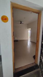 Image of 1540 Sq.ft 3 BHK Apartment / Flat for rent in Arun Excello Desh, Urapakkam, Chennai for Rs. 35000