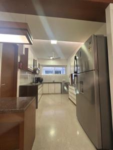 Image of 2600 Sq.ft 4 BHK Apartment / Flat for sale in Alkapuri, Vadodara for Rs. 25000000