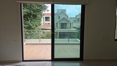 Image of 4950 Sq.ft 4.5 BHK Villa for sale in Brigade Orchards Pavilion Villas, Boodihal, Bengaluru for Rs. 70000000