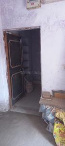Bedroom Image of 1780 Sq.ft 3 BHK Independent House for sale in Pal Rural Jodhpur for Rs. 3551000