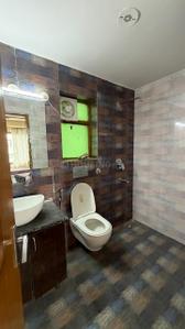 Image of 2200 Sq.ft 3 BHK Builder Floor for sale in Sector 45, Gurgaon for Rs. 24000000