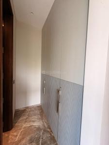 Image of 2403 Sq.ft 4 BHK Builder Floor for sale in Defence Colony, New Delhi for Rs. 140000000