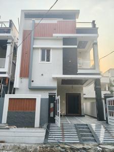 Image of 2800 Sq.ft 3 BHK Duplex for sale in Yapral, Secunderabad for Rs. 16800000