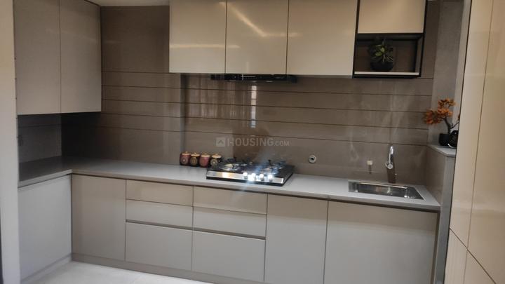 Airan Shela 24 Main Image 1