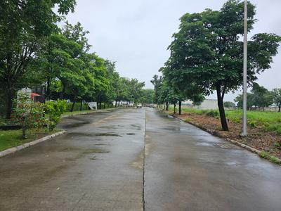 Image of 3000 Sq.ft Residential Plot / Land for sale in DLF Gardencity, Manglia, Indore for Rs. 19200000