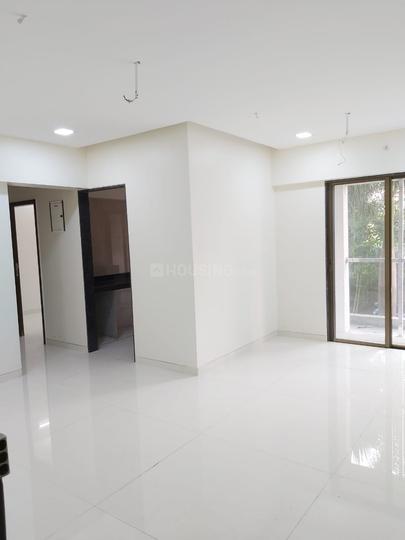 Raj Shree Shashwat Main Image 1