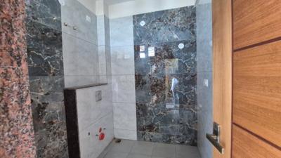 Image of 3200 Sq.ft 4 BHK Duplex for sale in SMV Layout, Bengaluru for Rs. 25500000