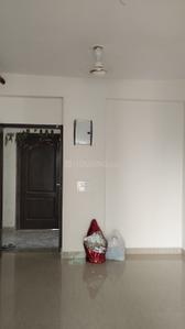 Hall Image of 1425 Sq.ft 3 BHK Apartment / Flat for sale in Newtech La Palacia, Yeida Greater Noida for Rs. 10500000