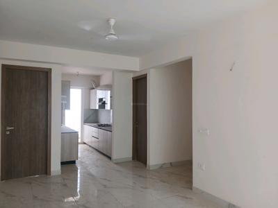 Living Room Image of 1550 Sq.ft 3 BHK Builder Floor for sale in Smartworld Gems, Sector 89 Gurgaon for Rs. 15500000