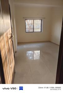 Hall Image of 2200 Sq.ft 5 BHK Duplex for rent in Bawadiya Kalan Bhopal for Rs. 38000