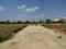 YEIDA RPS 02 Internal Roads 2