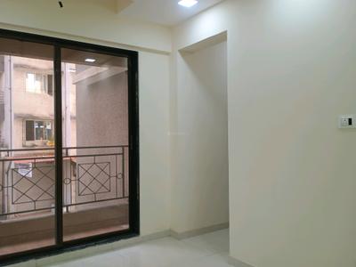 Living Room Image of 1495 Sq.ft 3 BHK Apartment / Flat for sale in Tharwani Riverdale Vista, Kalyan West Kalyan for Rs. 11500000