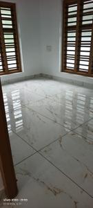 Bedroom Image of 1500 Sq.ft 2 BHK Independent House for sale in Guruvayur Thrissur for Rs. 3600000