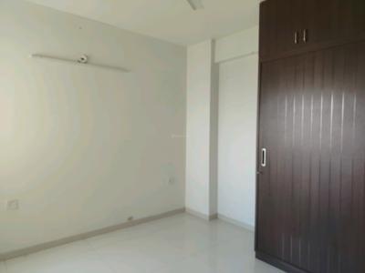 Bedroom Image of 2069 Sq.ft 3 BHK Apartment / Flat for sale in Unitech The Close North, Sector 50 Gurgaon for Rs. 37000000